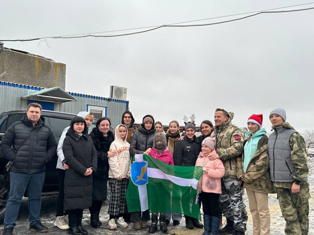 �������� ������: ��������� � ���������� ���� ���� � ����������� ���� ���������� � ��������� ������� ������� ��������