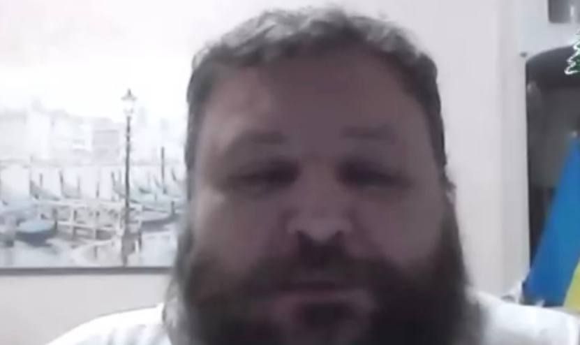 �������� ���� ������ - ��������� ���� ���������� �������