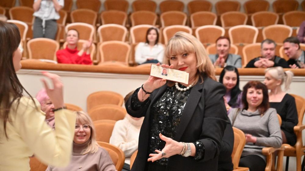 ������� �������� �������� � ���� ����� ����������� �������� ������!