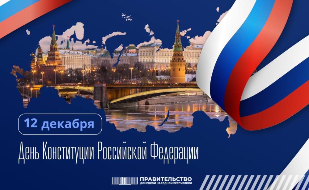 ������� �������: ��� ��� 30 ��� ����������� ���������� ��������� ������ �������� ����������� �������� ����� ������, �������� ������ ���� � ������ ����� �������, �������� ������ ������������������ �����������