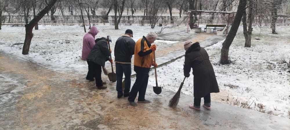 ������� ������: ������� ������ ��� ��� "���������� ������������ ������", ��� ��� "����������� ��������...