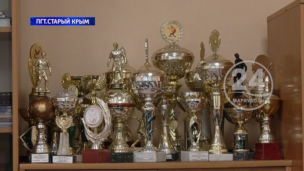 � �������������� ����� ������ ���� �� ��� ����������� ��. 12.12.2023