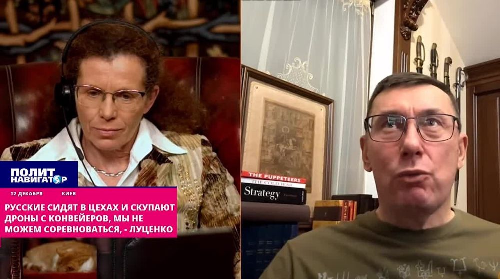 �� ��� ������ ������� � ������ ��������� ������� �� ���������� ��������� ������, ������������ � ���� ������ �������� �� ����� ������