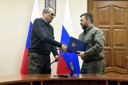 � ��� ��������� �������� ������������ �������� ����������� � �������������� ����
