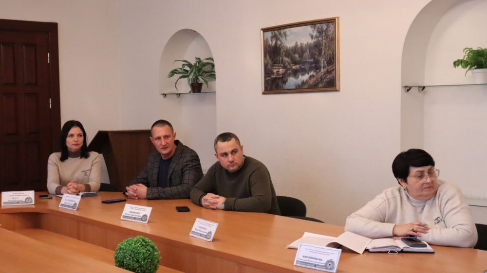 ������� �������: ������� � ����� ���� ������������� ��������� �������� ���� � ����������� ���������� ����������� ������ �� ������������� ���, �� ������� ����������� ���������� �������