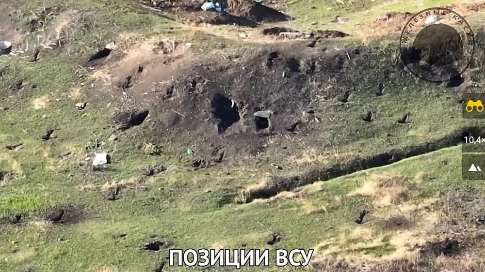 ��������� FPV-������ 110-� ������� ������� ����������� ��������� ��������� ������� �� ���������� �����������