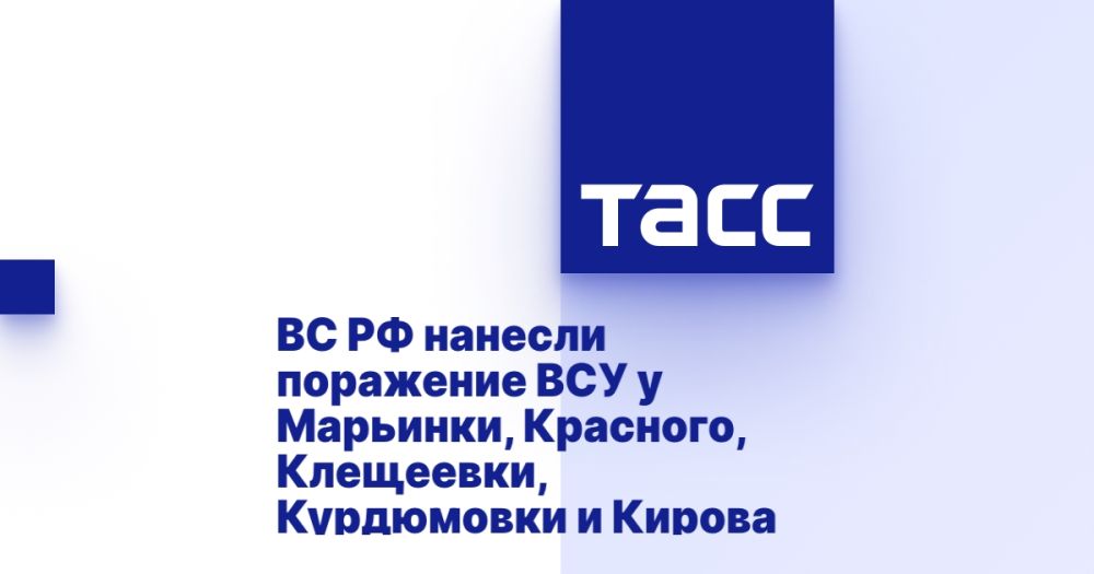 �� �� ������� ��������� ��� � ��������, ��������, ���������, ���������� � ������