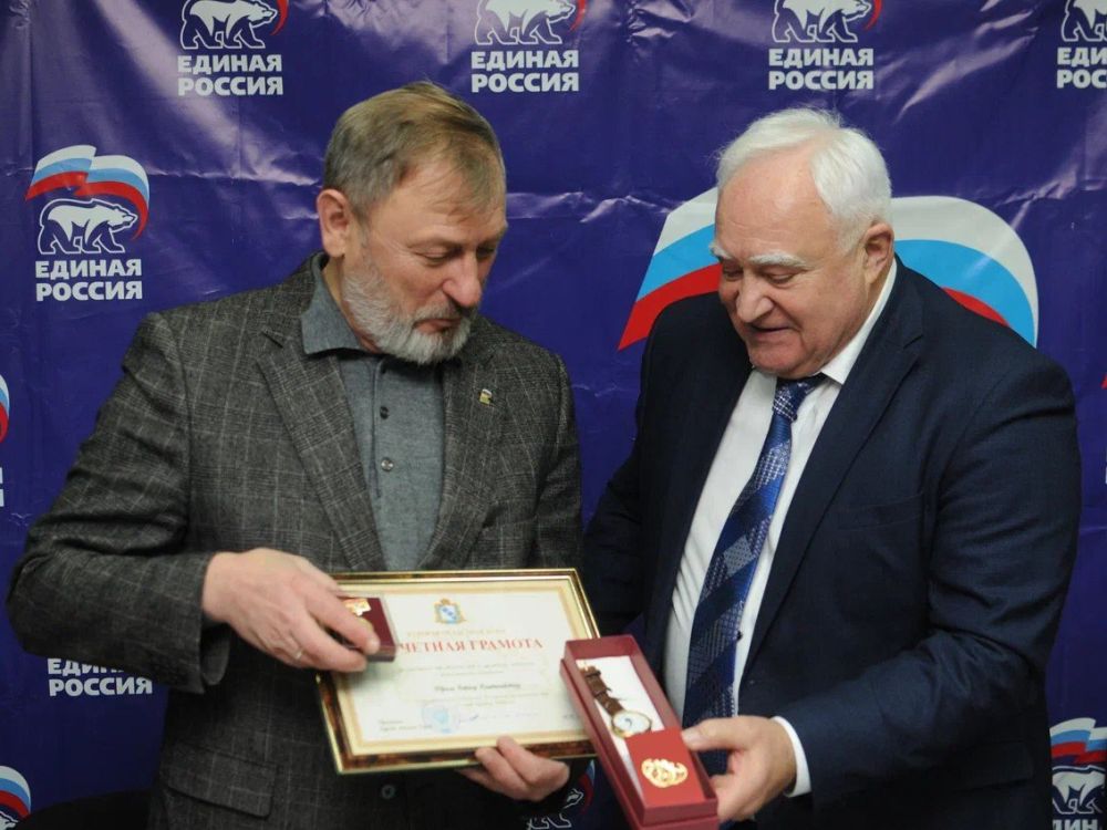 ����������� ������� ������� ��������� ����� ����������� �������������� ������ �������� �������� � ��������