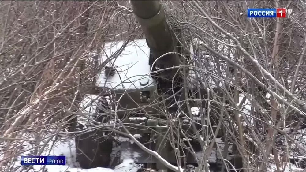 ������ �������: � ������ ������ � ������� ���� ������ ��������� ��������� �������� ����� ������� ������������