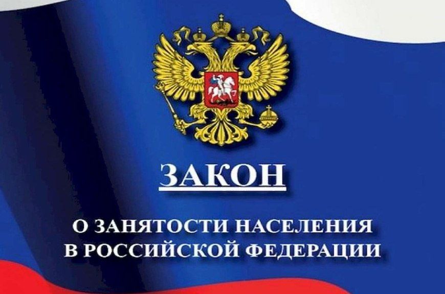 12 ������� 2023 ���� ��������� ������ �������� ����� �������� ����� �������� ������ �� ��������� ��������� � ���������� ���������
