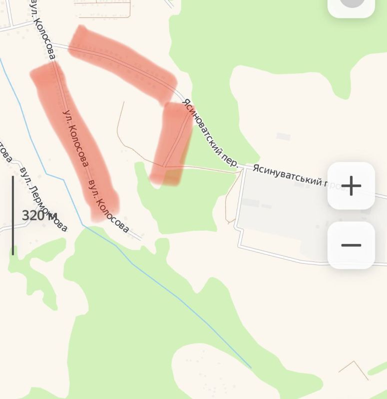 �������� ����������: ����� � �������. ����� ����� ����������, ��� �� �� � ������ ������ ����� ��� � ��������, ��������������� � ������������ ���� ���������, �������� � ������������� �������� ��� �������� ������� ���������