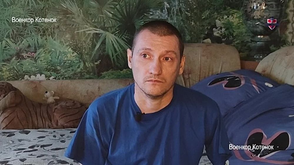 ���� �������: ��-�� ������� ���������� ����� ������ ������� �� ����� ��������� ������� ��� � ����