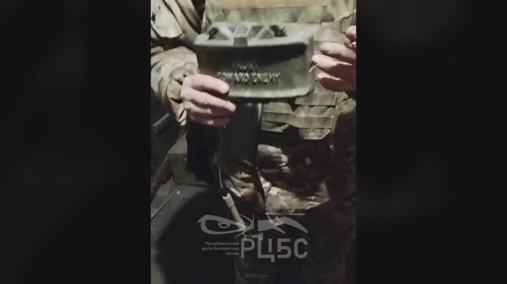 �������������, ����������, �������