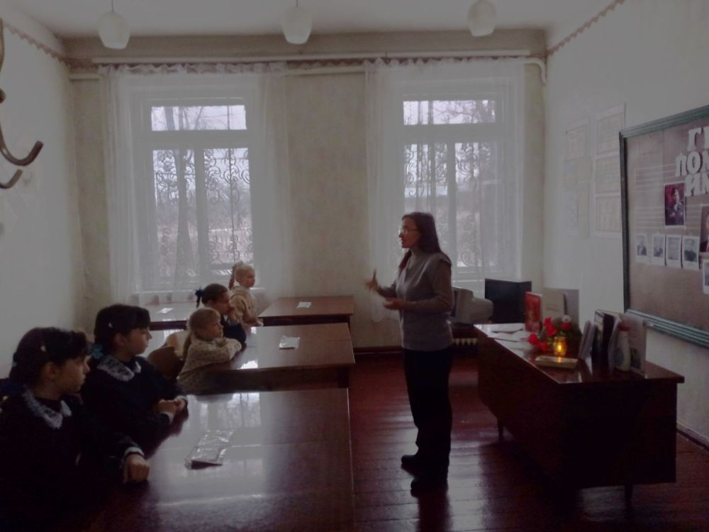 �������� ���� ��������: ������� ������ ����� ��� ����������� �����