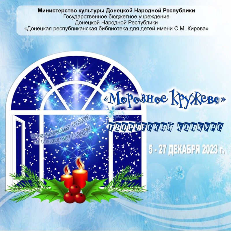 � ���������� �������� ��� ���������� ���������