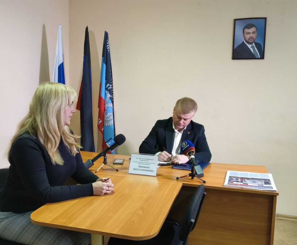 ���� ������� � ������������ ������� ������ "������ ������"