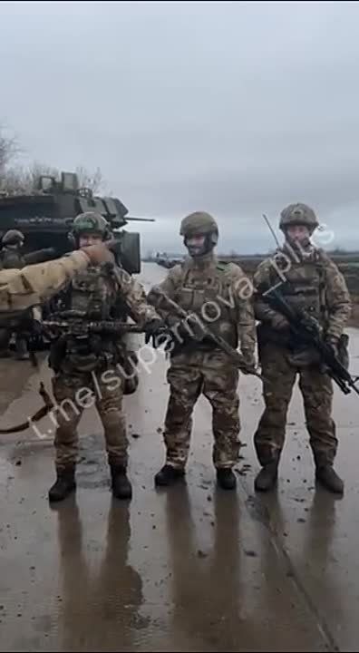 ������ �������: ����� ���������� ����� �������� ������ �� ������� �����, �� ������ � ��� ��� ����� �����