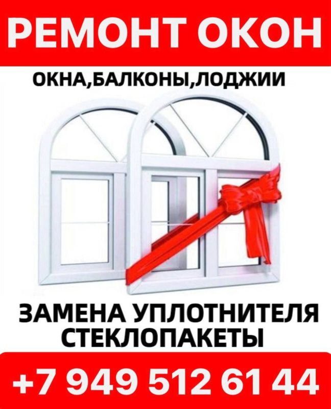 ����/������������/�������������������������������