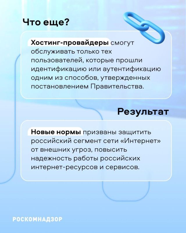 �������-�����������: �� 15 ������� ���������� ������ ����������� � ������������