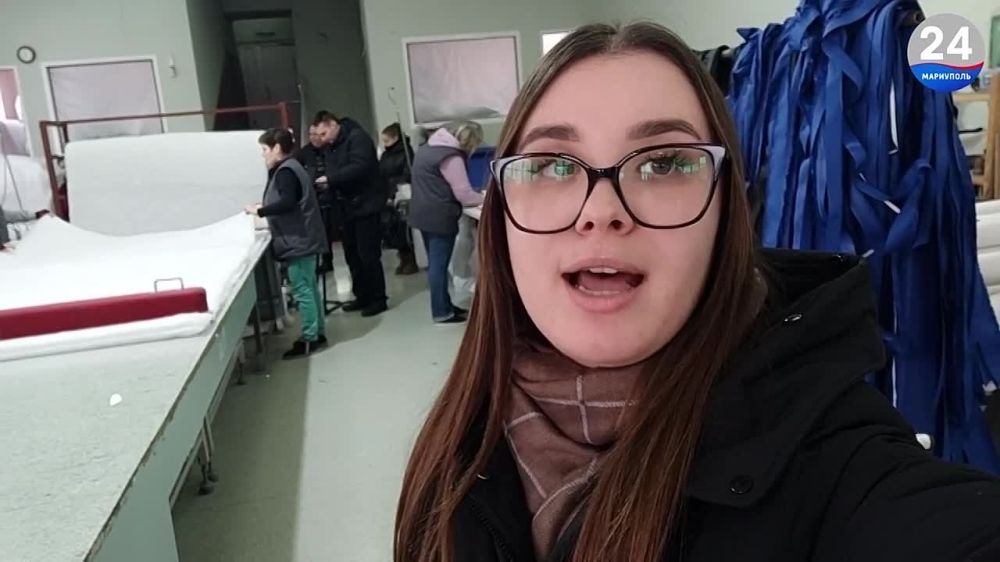 ������������ ������� ������� � ���������