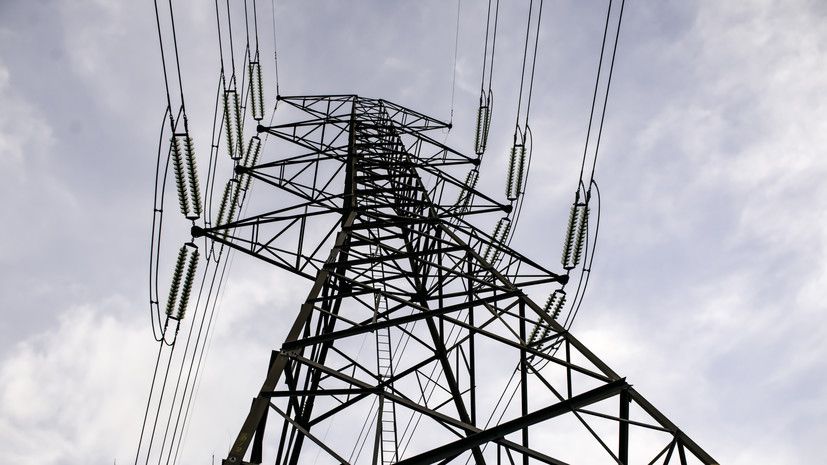 ����� 400 ����� ������� � ���� �������� ������ �������� ��� ����� ��-�� ��������