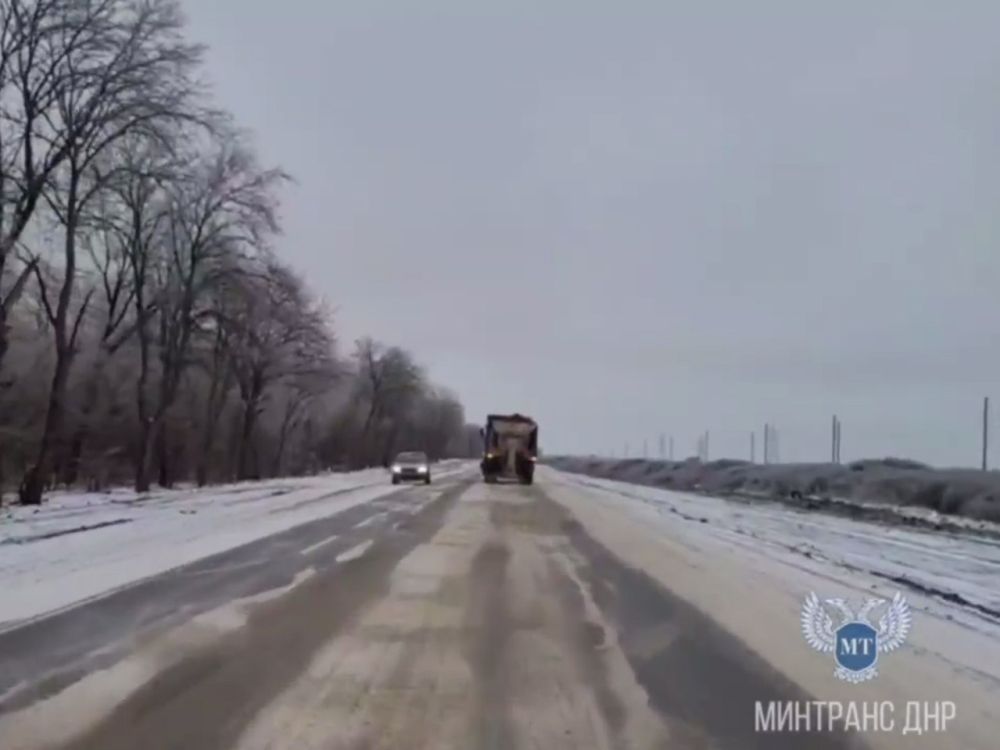 ���������� �������� �� ��������� �� �������