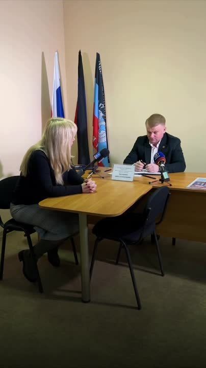 ����� ����������: ������� ������� � ����� �� ������� �������