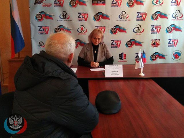 13 ������� � ������������ �������� ����������� �������� ��������� ���������� ������ ������ ������� ������� ����� ������� ������� ����� ������������� ���������� ������ �������� ������ ����������