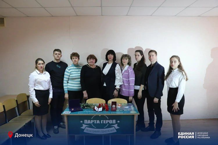 � ����������� ������� ������� ����� ����� ����� ������� ��������