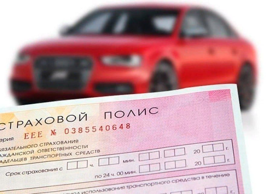 ��������� ��������: ������� ������� �����, ������������ �� ������ 2025 ���� ����� ������� ������� ����� �������� ������ ������ ��� �� ����������� ��� ������ �����