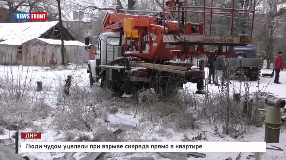 ���� ����� ������� ��� ������ ����� � �� ��������