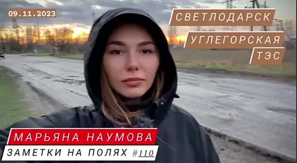 ������� �������: ����������� � ����������� ���: