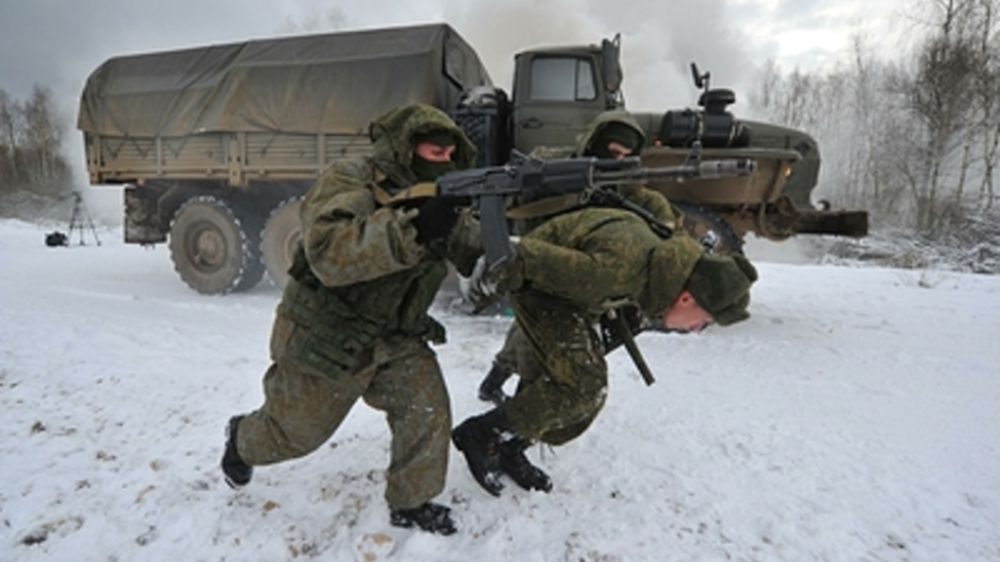 �������������� ������� ������� ������� ����� ������������� � ��������