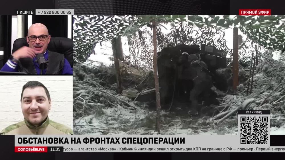 ������ �������� ������� � ������ ������� �������� �������