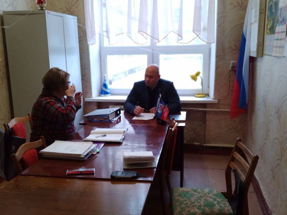 ����� �����: ��������� ����� ������� ��������� ����������� ���������� ������ �������� �������� ���������� ������� ������ ������� �����������