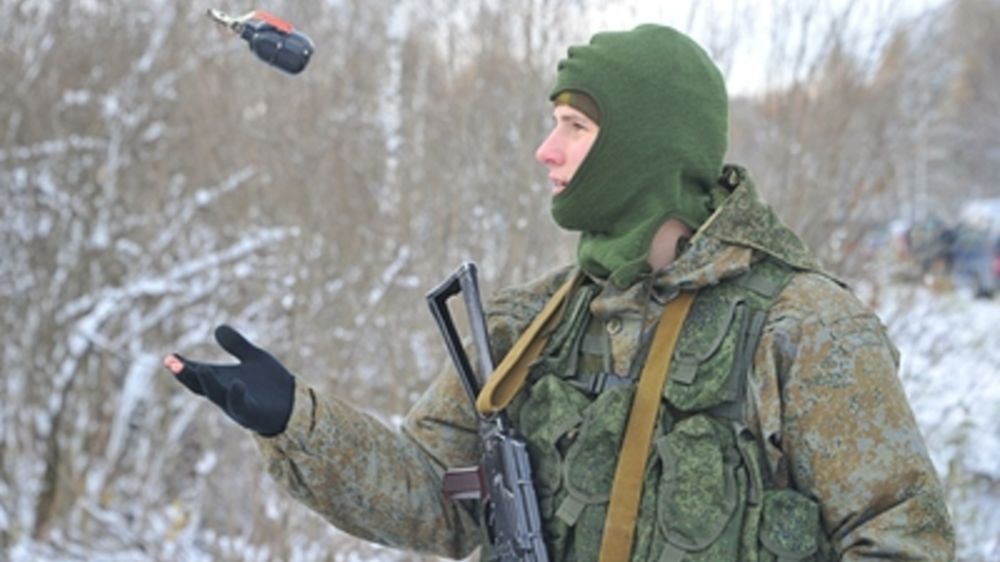 RT: ������� ��������* ���������� ������� ���, ������ �� � ��������