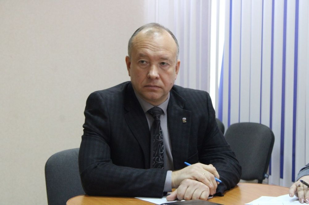 ����������� ����� ������������� �. �������� ����� �������� ������ ����� �������