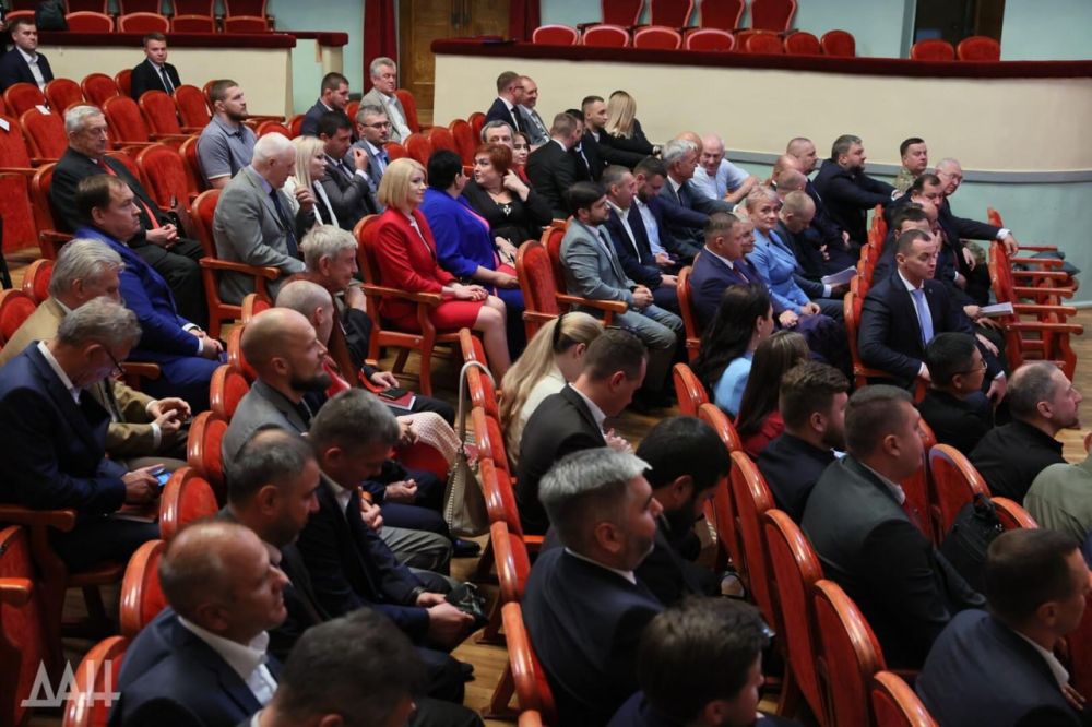 ��������� ��� ������� ������������ � �������������� � ����������� � ������������ ���������� �������