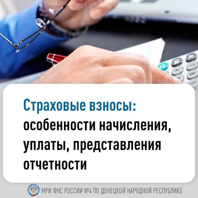 ����������� ���� ������ � 4 �� ��� �����������!