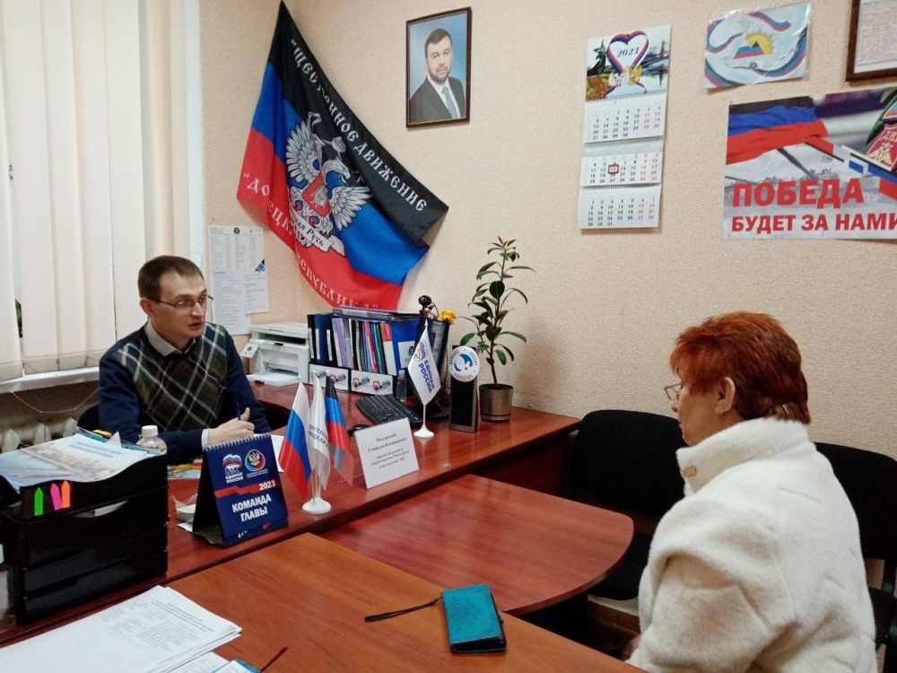 ������� ������: �������, 13 �������, �������� ������������ ����������������� ������������ ���� � ���������� ��� �����������...