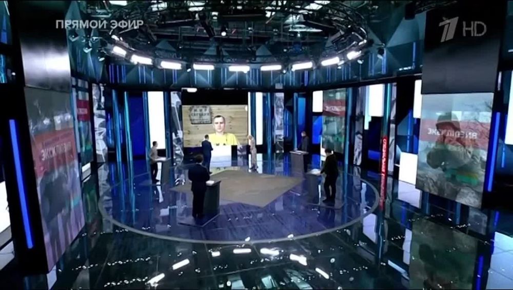 � ���������� 400 ����� ������������ ������
