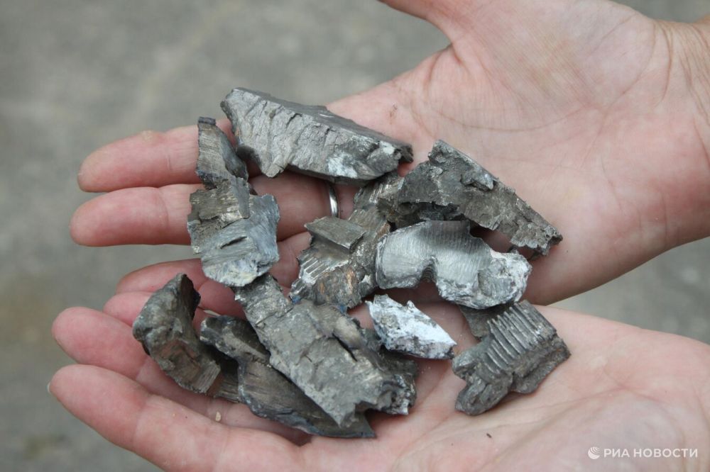 ����: ��� ��������� ��� ��������� ������� �� ������������� ������