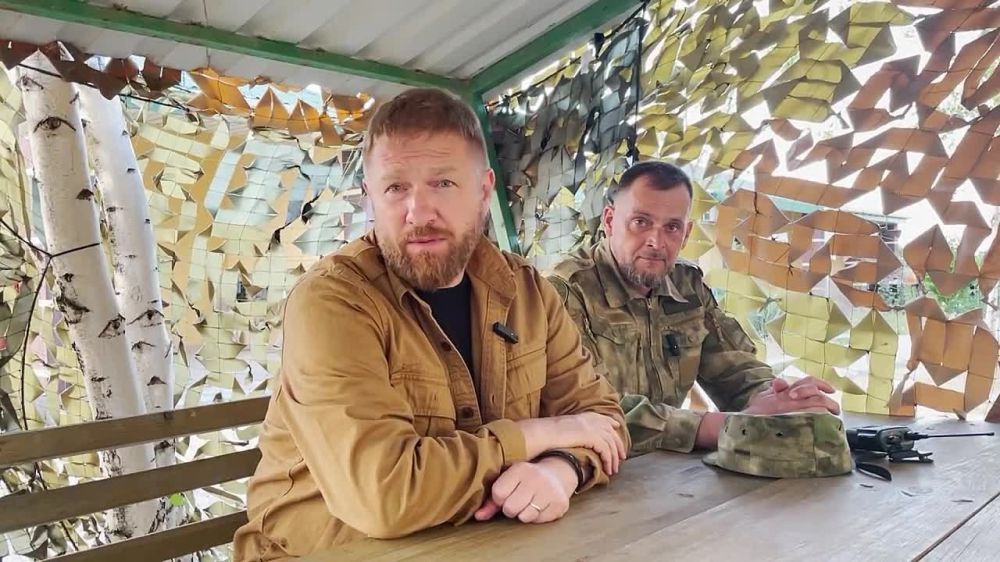 ��������� ���������: ������ �� ��� � �����, ������ �� �������� �������� ������� ��������!