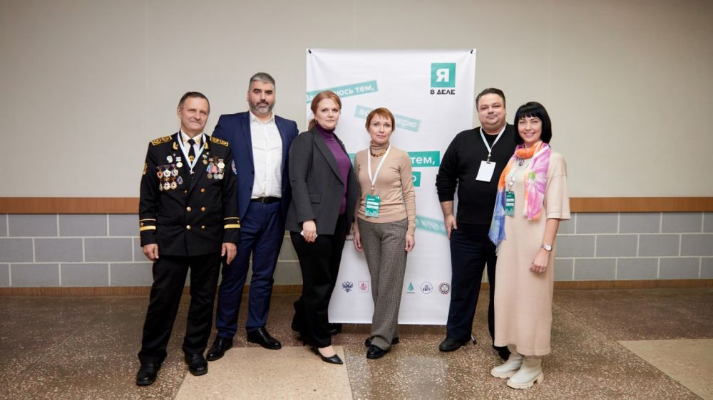 ������� ��������: � ������� �������, � ���� ������������ ������� ������� � �������� �������� � �������� "������", ��� ����������� �������� ������������ ���� ������������� ������-�������