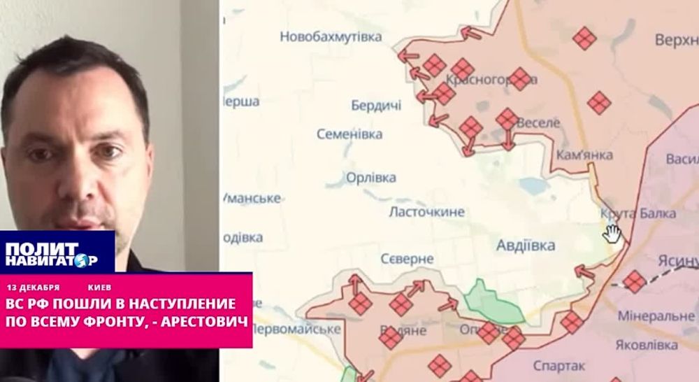 ������� ������������ �� ����� ������ � ���������