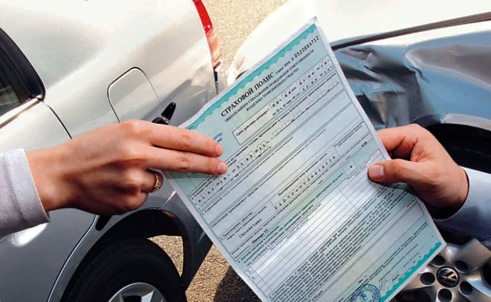 �������� ������: ������� �������� ��������� �� ���������� ���������� ������ �� ����� � ����� �������� �� 31 ������� 2024 ����