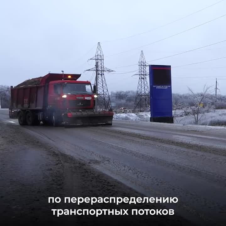 � ��������� ������ ������������ ������ �������� ���������