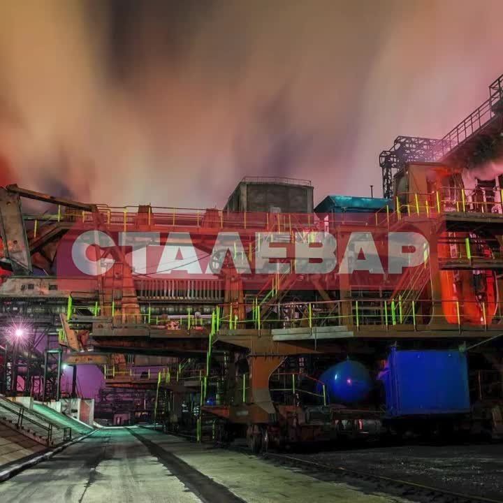 91 ��� � ������ ������� ����������� ���������������� ������