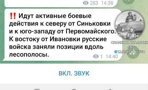 ���� ������������ ���� ������ �� ��������� �����������