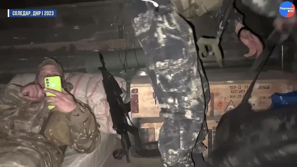 �����, ����� � ����� � ��� ��������� �������?